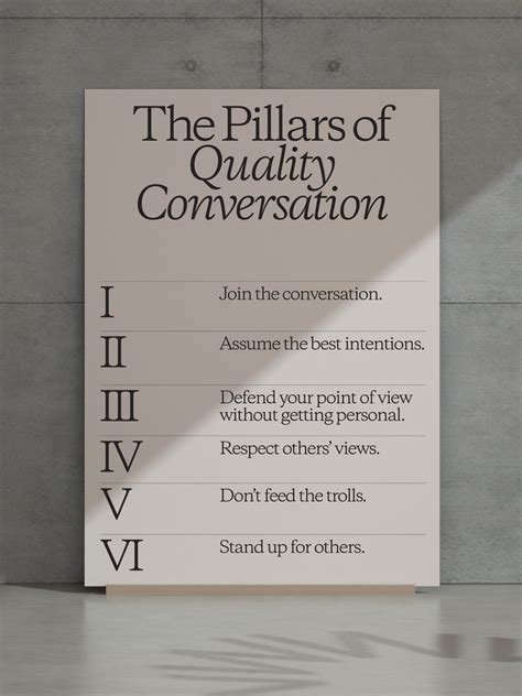 Image result for OpenWeb Overview