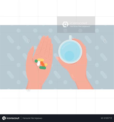 Image result for Medication Animation Images