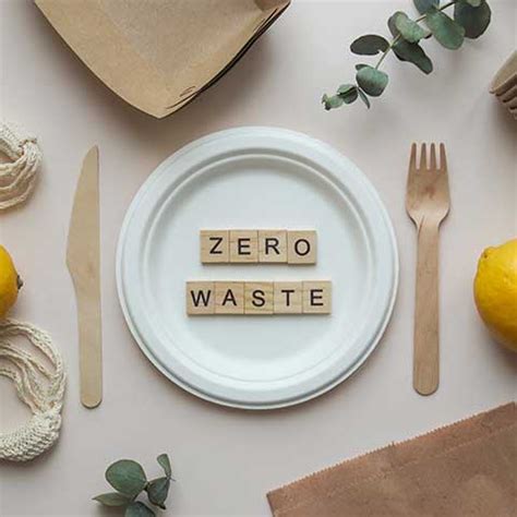 Image result for Container Restaurant