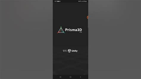 Image result for +Prisma3D Tutorial