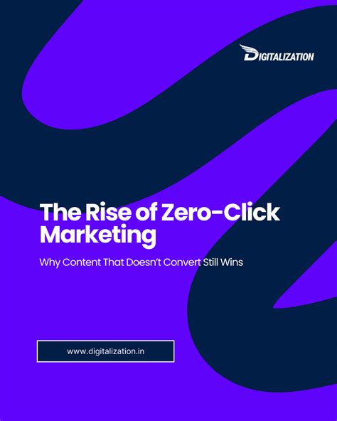 Standing Out by Staying Real: How Authenticity Became Our Secret Weapon ...