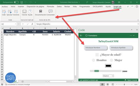 Image result for TypeScript Add TypeScript Excel