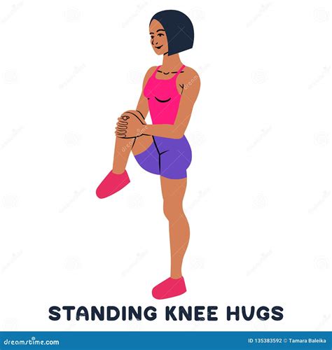 Exercise Positions 的图像结果