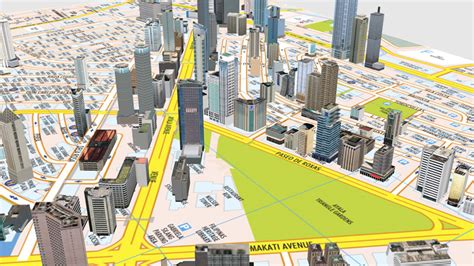 Aerial View of Address 的图像结果