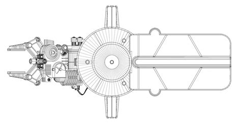 Robot Arm Design 的图像结果