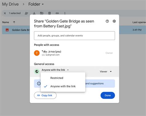 How to Create a Direct Link 的图像结果