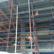 Scaffolding Rental in Mumbai, Scaffolding on Rent in Mumbai ...