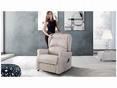 poltrone rilassanti poltrona gravit 224 zero poltrone rilassanti poltrona gravit 224 zero