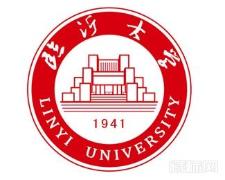 临沂大学图书馆 - 常规幕墙 - 天元设计