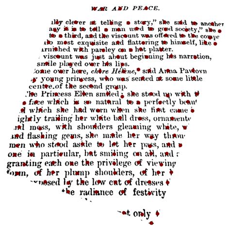 Image result for Centroid Algorithm Image Processing