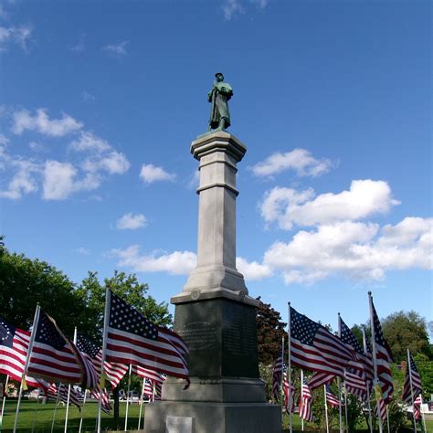 ROCHESTER COMMON - All You Need to Know BEFORE You Go 2026 (with Photos ...