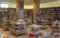 libreria paoline palermo apertura di una nuova libreria paoline figlie libreria paoline palermo apertura di una nuova libreria paoline figlie