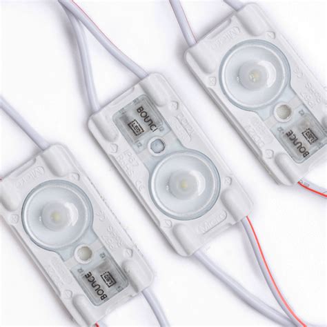 Image result for Micro LED Module