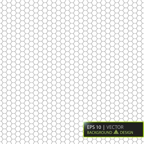 Hexagonal grid paper Images - Free Download on Freepik