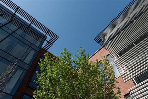 Transfer Credit Equivalencies and Evaluations | Registrar's Office ...