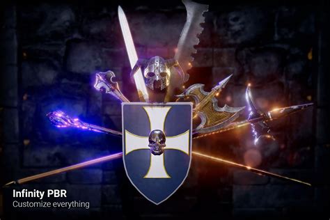 Image result for Unity Asset Creator