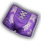 Channeler's Trunks - bg3.wiki