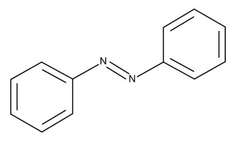 trans-アゾベンゼン CAS 103-33-3 | 820118