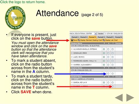 Image result for Infinite Campus Tutorial Input Grades