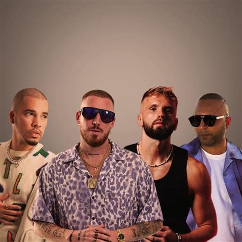 Topic X 的图像结果