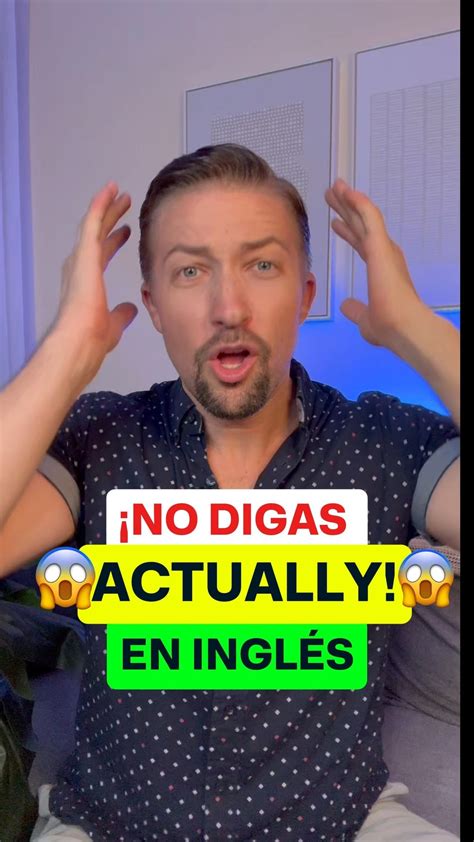 Connor Murphy (@gringlesfacil) • Instagram photos and videos