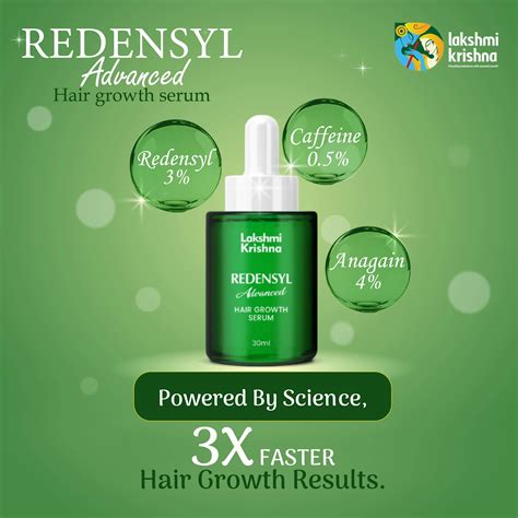 About Us – Lakshmi Krishna Naturals