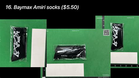 15kg 3rd major rep haul my ahh is 6ft 4 90kg (190lb i think) : r ...