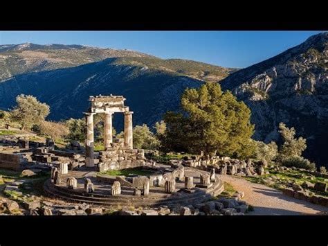 Image result for Oracle of Delphi Woman