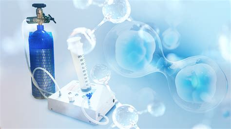 UNLTD - Medical Ozone