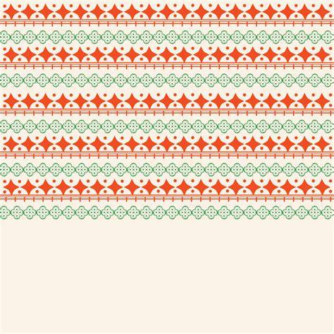 Image result for Beautiful Card Designs