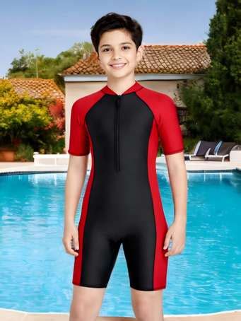 Monokinis - Buy Monokini Bathing Suits Online | Shopsy