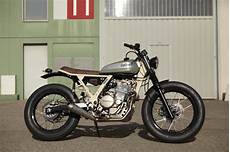 Cafe Racer Honda 650 Dominator by Racing Caf 232 Honda Nx 650 Dominator Crd 25 By Caf 232 Racer Cafe Racer Honda 650 Dominator