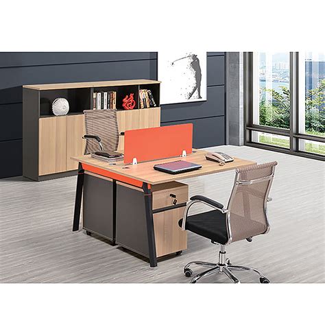 Computer Screen Cubicle 的图像结果