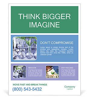 Biotechnology Awareness Poster 的图像结果