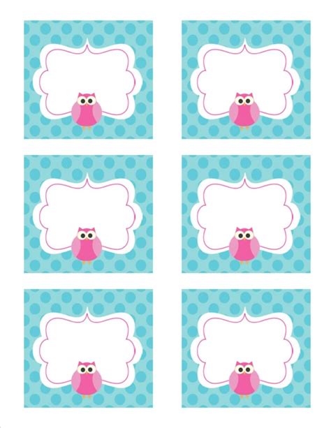 3rd Grade's a Hoot | Owl name tags, Owl theme classroom, Owl classroom