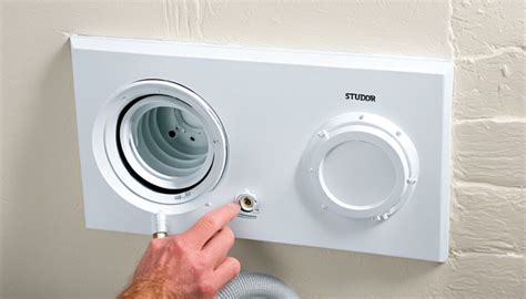 Studor Mini Vent Installation Instructions 的图像结果