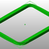 Image result for Embroidery Machine 5X7 Hoop