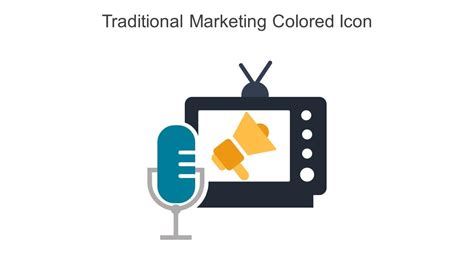 Local Marketing PowerPoint Icon 的图像结果