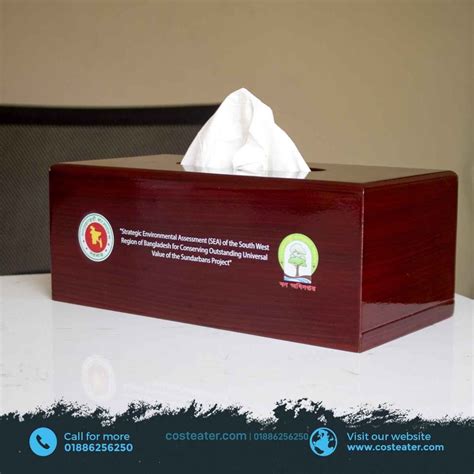 Box Tissue 的图像结果