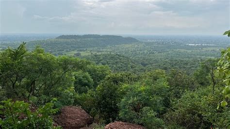 THE 5 BEST Resorts near Anantagiri Hills, Vikarabad