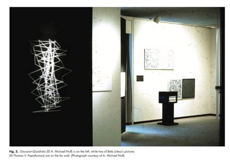 Image result for Computer Art History