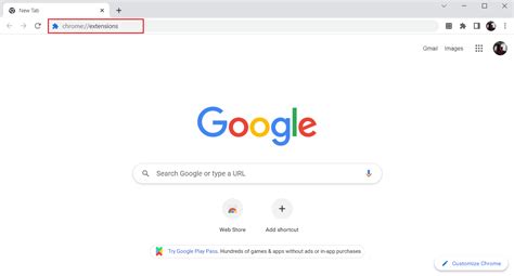 Image result for How to Fix Video Buffering Issues