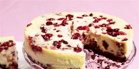 Recipes Using Strawberry Syrup 的图像结果