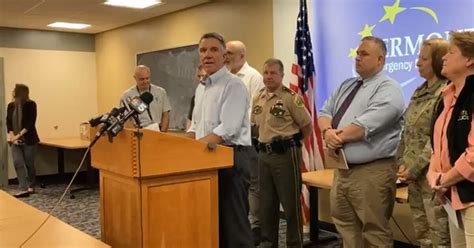 Image result for VT Gov