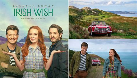 12 Best Irish Movies on Netflix (2025)