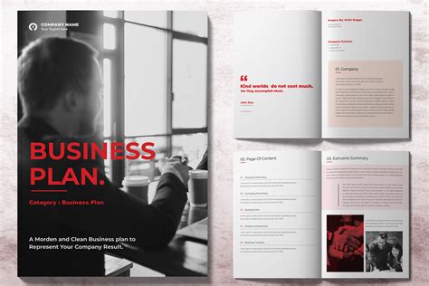 Design for Business Plan 的图像结果