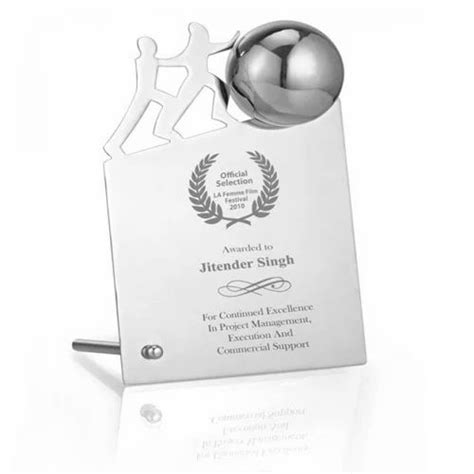 Table Clocks - Sharp Weather Station Clock With See-thru Display ...