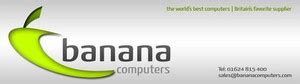 Banana Computers Ltd | eBay Stores