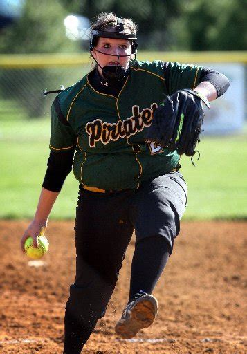 Gagliardo shines in WW-P South High softball's victory over Steinert ...