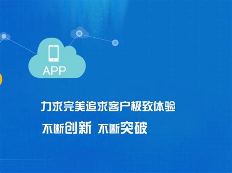 郑州网站建设怎么让外链建设发挥正面的作用